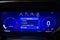 2025 Ford F-250SD Platinum 6-3/4' Box