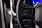 2025 Ford F-250SD Platinum 6-3/4' Box
