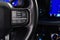 2025 Ford F-250SD Platinum 6-3/4' Box