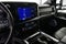 2025 Ford F-250SD Platinum 6-3/4' Box