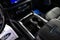 2025 Ford F-250SD Platinum 6-3/4' Box
