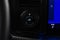 2025 Ford F-250SD Platinum 6-3/4' Box