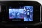 2025 Ford F-250SD Platinum 6-3/4' Box