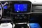2025 Ford F-250SD Platinum 6-3/4' Box