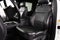 2025 Ford F-250SD Platinum 6-3/4' Box