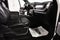 2025 Ford F-250SD Platinum 6-3/4' Box