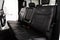 2025 Ford F-250SD Platinum 6-3/4' Box