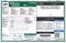 2025 Ford F-250SD Platinum 6-3/4' Box