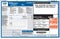 2016 Ford F-250SD XLT 6-3/4' Box