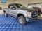 2021 Ford F-250SD XLT 6-3/4' Box