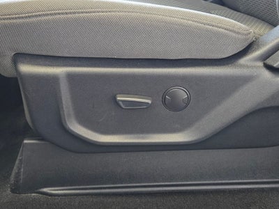 2021 Ford F-250SD XLT 6-3/4' Box