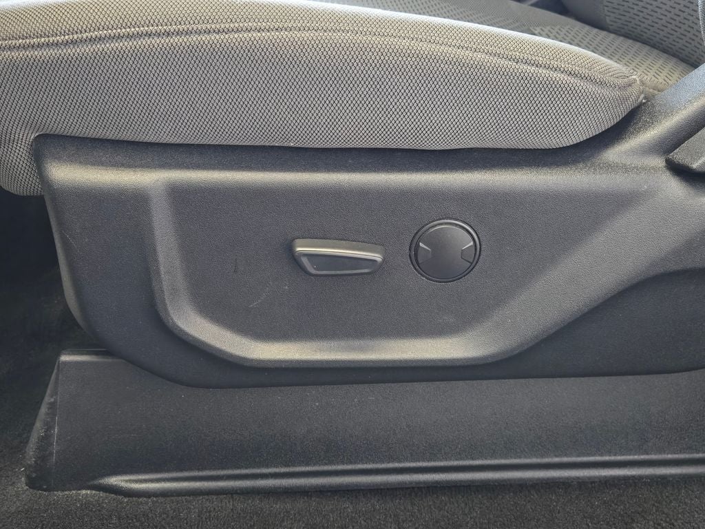 2021 Ford F-250SD XLT 6-3/4' Box