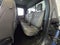 2021 Ford F-250SD XLT 6-3/4' Box