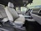 2021 Ford F-250SD XLT 6-3/4' Box