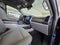 2021 Ford F-250SD XLT 6-3/4' Box