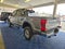 2021 Ford F-250SD XLT 6-3/4' Box