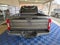 2021 Ford F-250SD XLT 6-3/4' Box