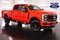 2024 Ford F-250SD XL STX 6-3/4' Box