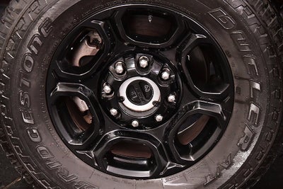 2024 Ford F-250SD XL STX 6-3/4' Box
