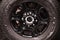 2024 Ford F-250SD XL STX 6-3/4' Box