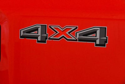 2024 Ford F-250SD XL STX 6-3/4' Box