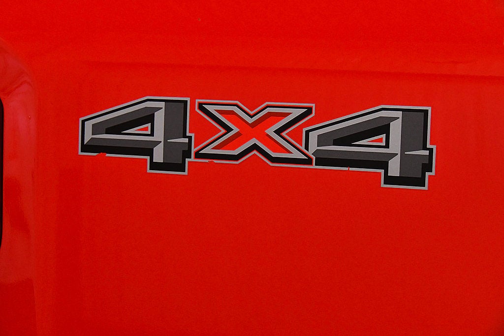 2024 Ford F-250SD XL STX 6-3/4' Box