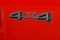 2024 Ford F-250SD XL STX 6-3/4' Box