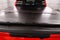 2024 Ford F-250SD XL STX 6-3/4' Box