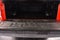 2024 Ford F-250SD XL STX 6-3/4' Box