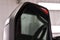 2024 Ford F-250SD XL STX 6-3/4' Box