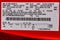 2024 Ford F-250SD XL STX 6-3/4' Box