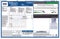 2024 Ford F-250SD XL STX 6-3/4' Box