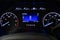 2024 Ford F-250SD XL STX 6-3/4' Box