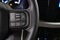 2024 Ford F-250SD XL STX 6-3/4' Box