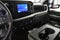 2024 Ford F-250SD XL STX 6-3/4' Box
