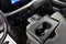 2024 Ford F-250SD XL STX 6-3/4' Box
