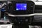 2024 Ford F-250SD XL STX 6-3/4' Box