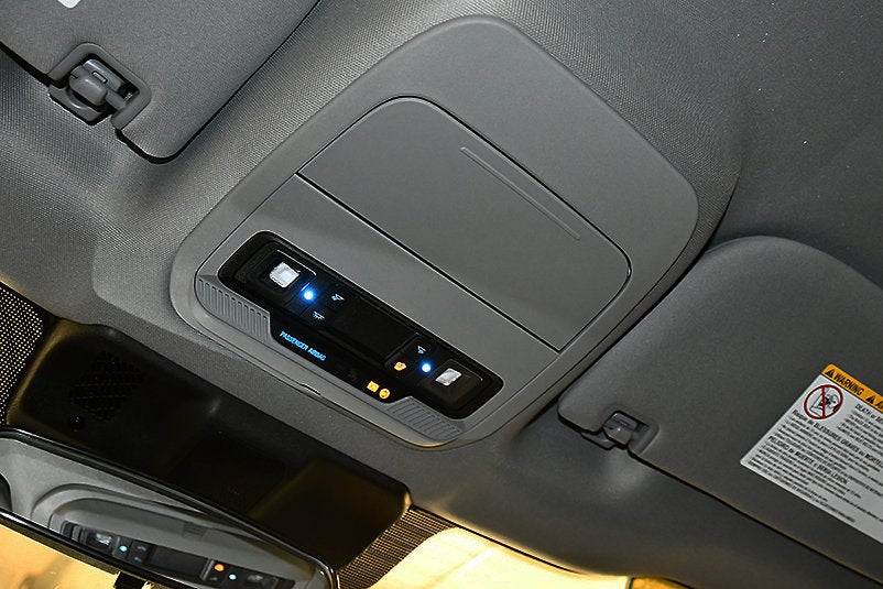 2024 Ford F-250SD XL STX 6-3/4' Box