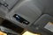 2024 Ford F-250SD XL STX 6-3/4' Box