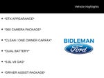 2024 Ford F-250SD XL STX 6-3/4' Box