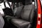2024 Ford F-250SD XL STX 6-3/4' Box