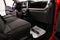 2024 Ford F-250SD XL STX 6-3/4' Box