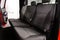 2024 Ford F-250SD XL STX 6-3/4' Box