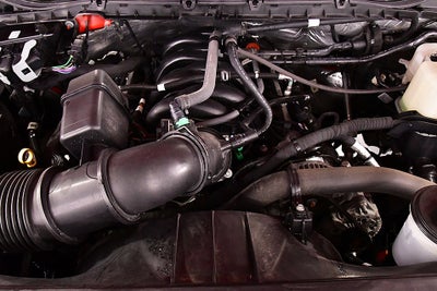 2024 Ford F-250SD XL STX 6-3/4' Box