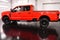 2024 Ford F-250SD XL STX 6-3/4' Box
