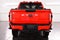 2024 Ford F-250SD XL STX 6-3/4' Box