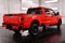 2024 Ford F-250SD XL STX 6-3/4' Box