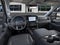 2026 Ford F-250SD Lariat 6-3/4' Box