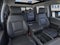 2026 Ford F-250SD Lariat 6-3/4' Box