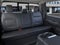 2026 Ford F-250SD Lariat 6-3/4' Box